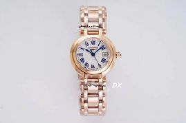 Picture of Longines Watches Women _SKU2128longines-26-5mm-12nms8252